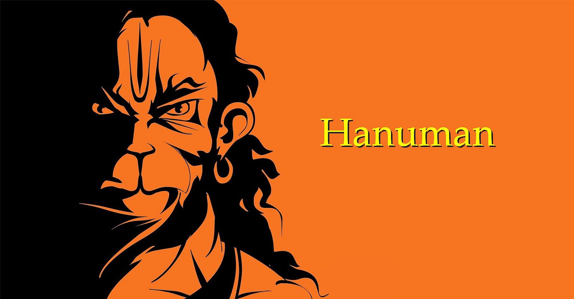 Hanuman Hd Wallpapers 1080p - Aggressive Hanuman - 1920x1001 Wallpaper - Hanuman Hd Wallpapers 1080p - Aggressive Hanuman - 1920x1001 Wallpaper -
