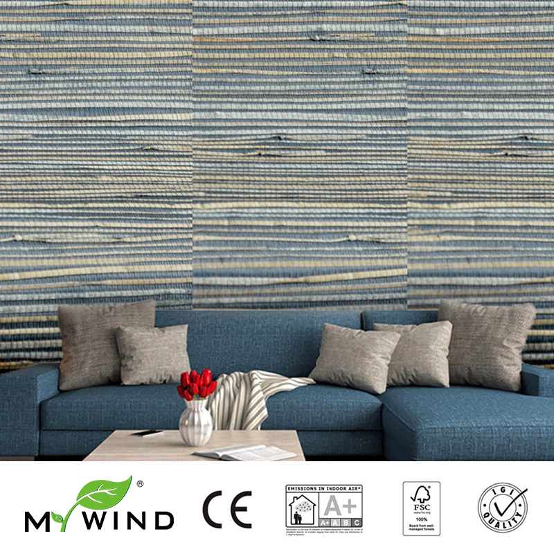 Frame For Canvas 5 Panels - HD Wallpaper 