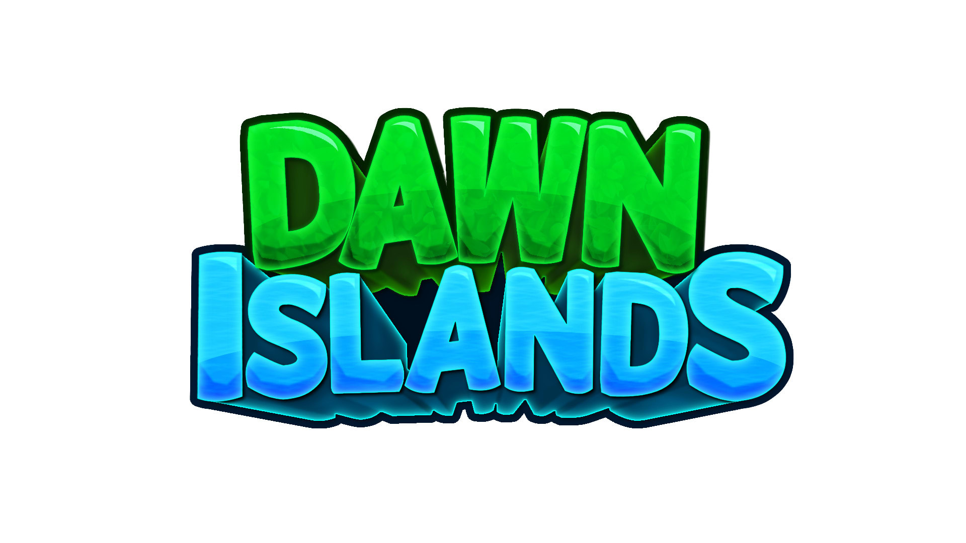 Graphic Design - HD Wallpaper 