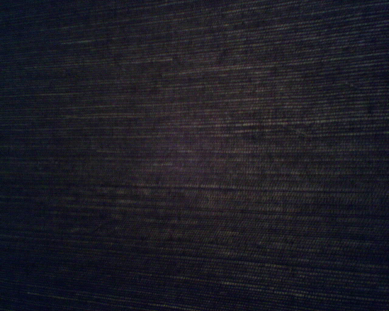 Digital Image - Tan - HD Wallpaper 