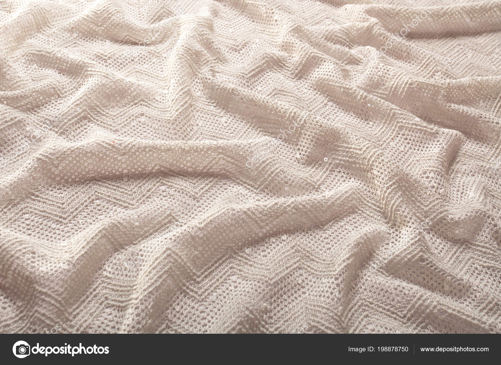 Woolen - HD Wallpaper 