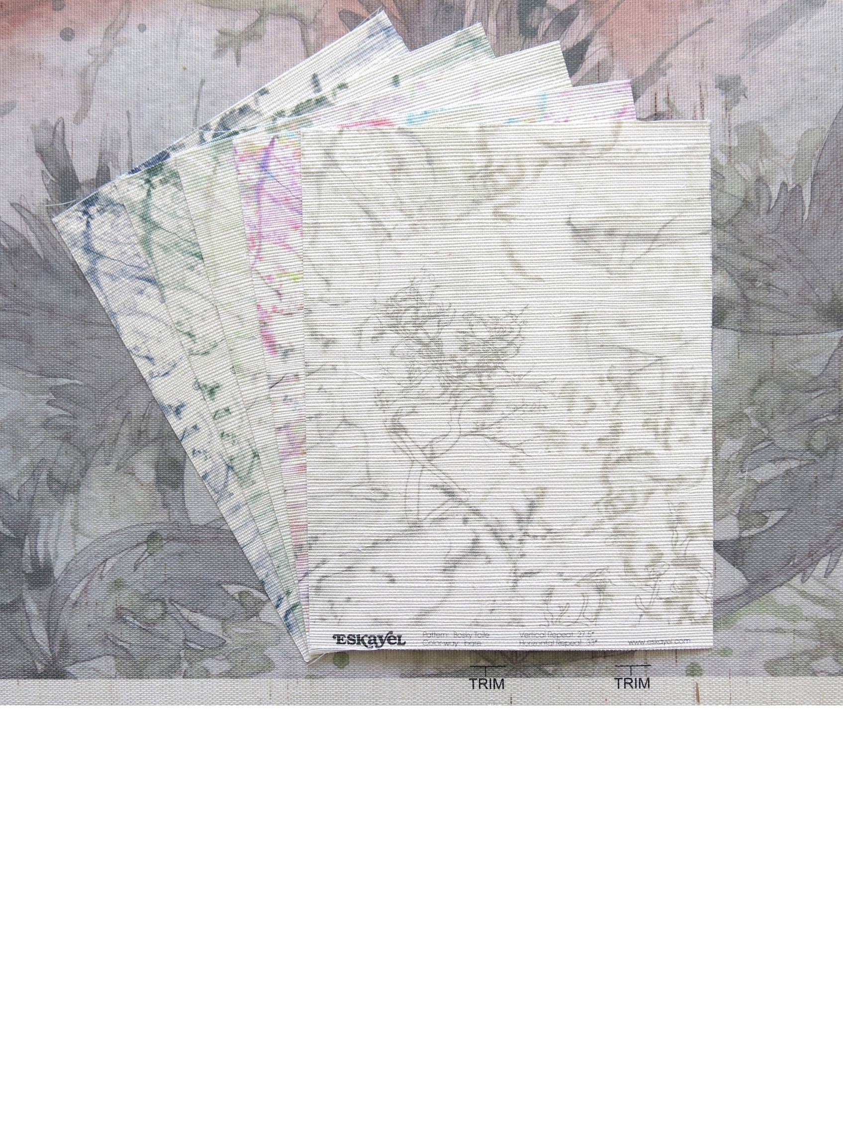 Vellum - HD Wallpaper 