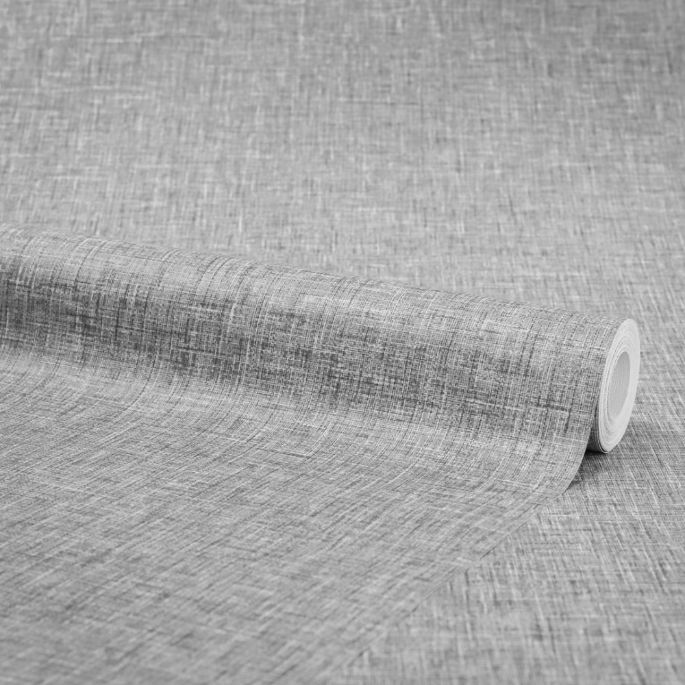 Monochrome - HD Wallpaper 