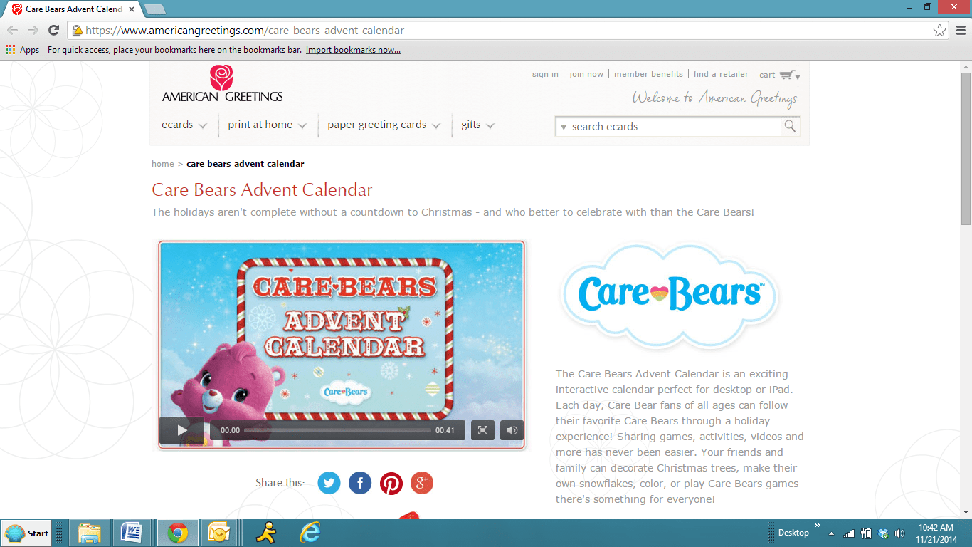 Image001 - Web Page - HD Wallpaper 