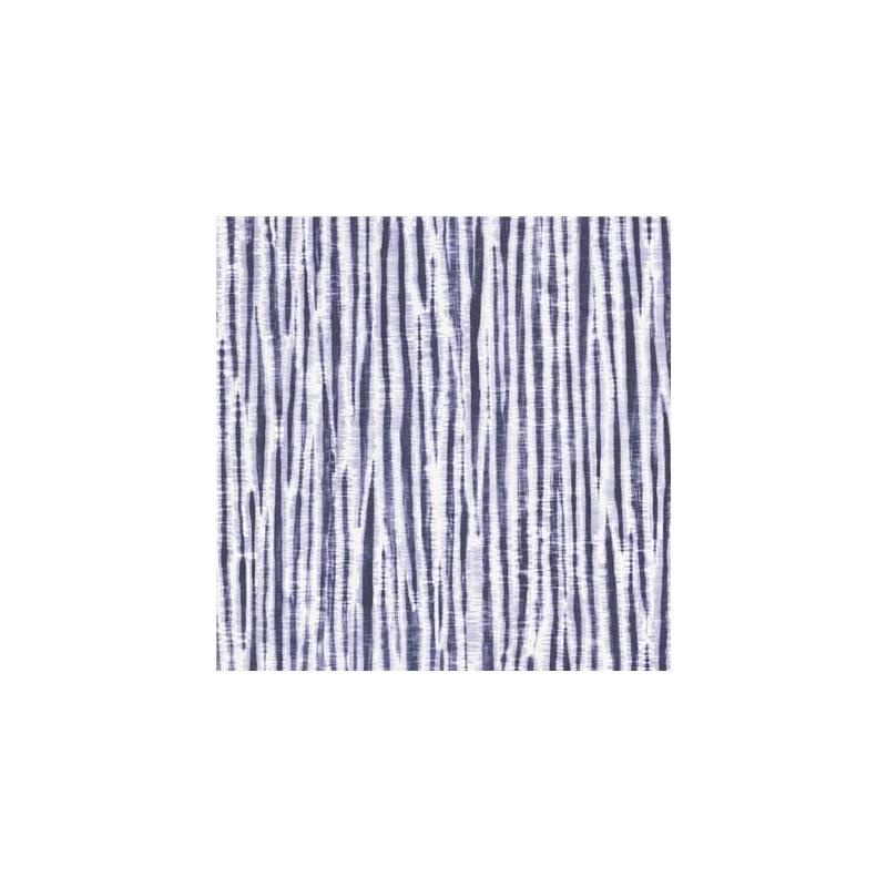 353080 Savor Navy Fabric Textures Eijffinger - Scarf - HD Wallpaper 