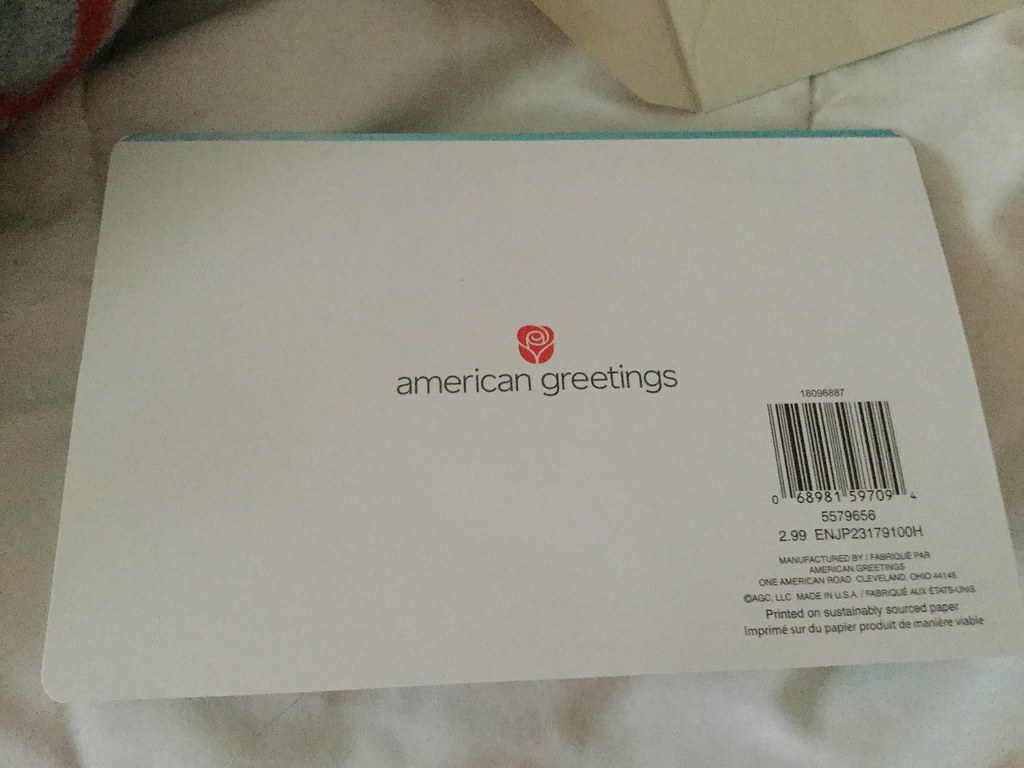 Carmine - HD Wallpaper 