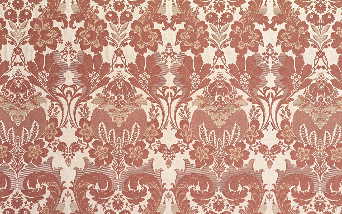 Fabric Texture - Wallpaper - HD Wallpaper 