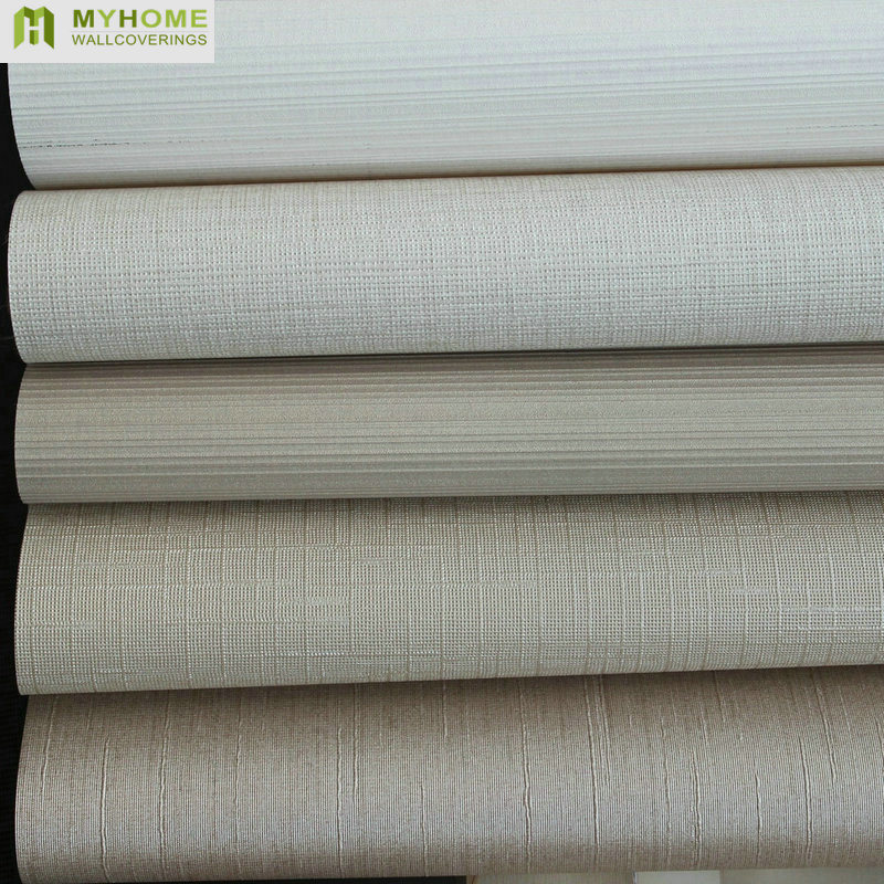 Commercial Used Fabric Wall Paper Natural Material - Wall Texture Any Material - HD Wallpaper 