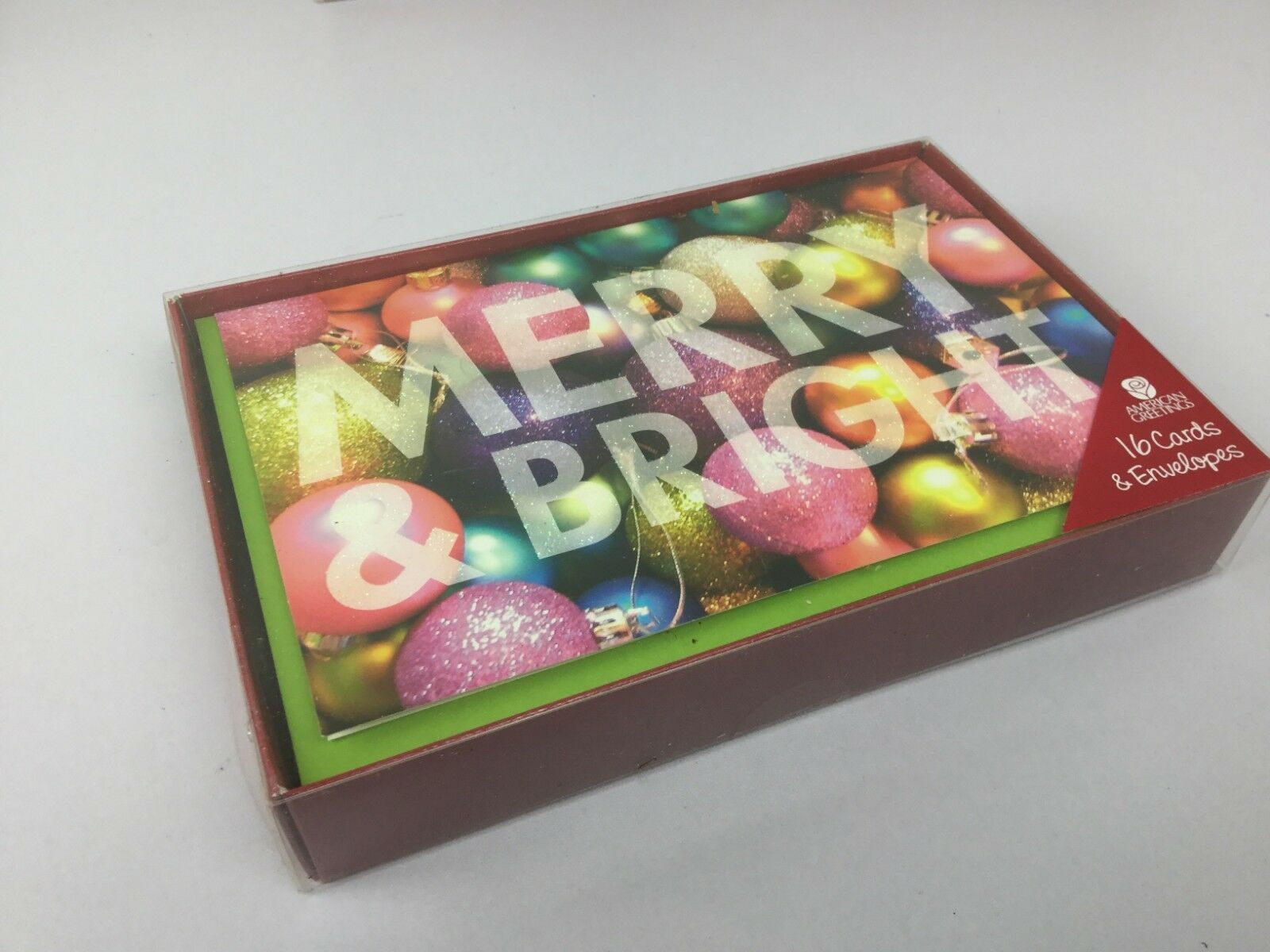 Toffee - 1600x1200 Wallpaper - teahub.io