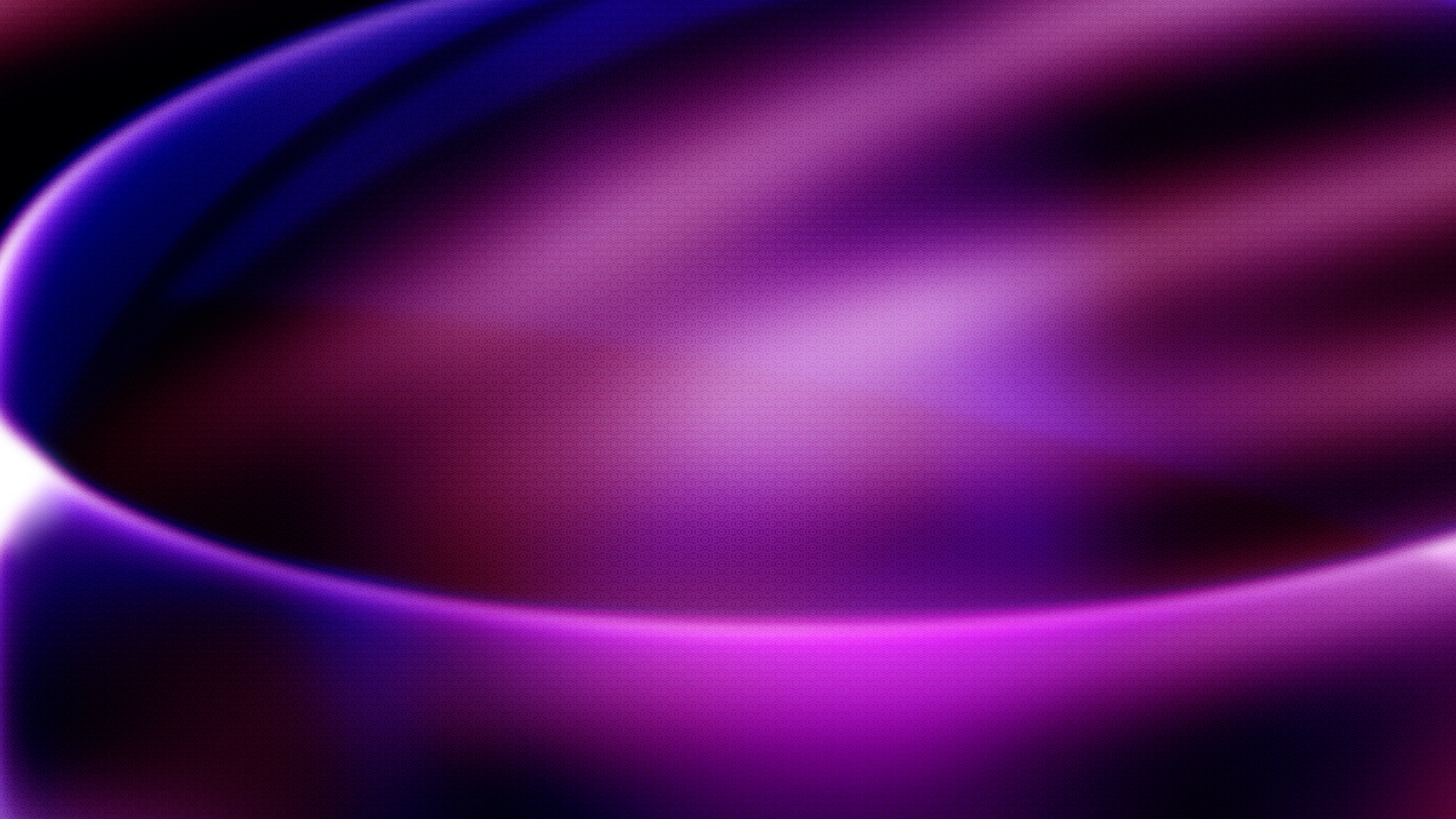 Purple Abstract Background - Purple Abstract Background Hd - HD Wallpaper 