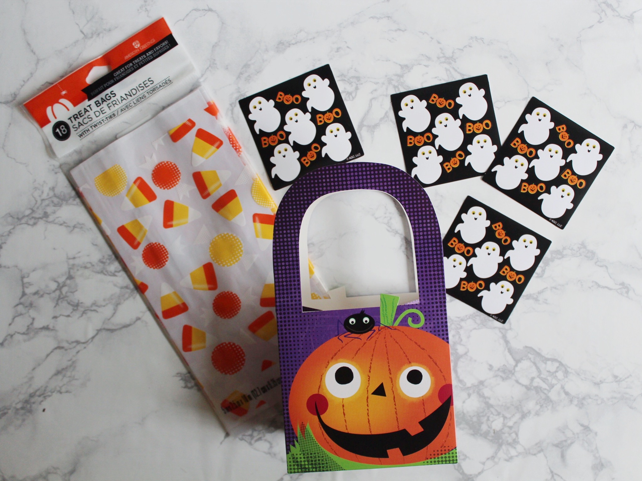 Craft - HD Wallpaper 