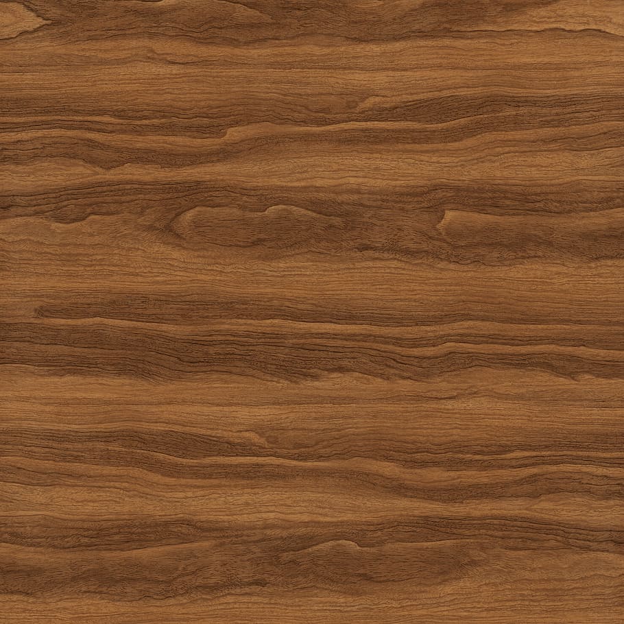 Untitled, Trees, Wood, Yellow, Oak, Yellow Wood, Sandalwood, - Текстура Дерева Тик - HD Wallpaper 