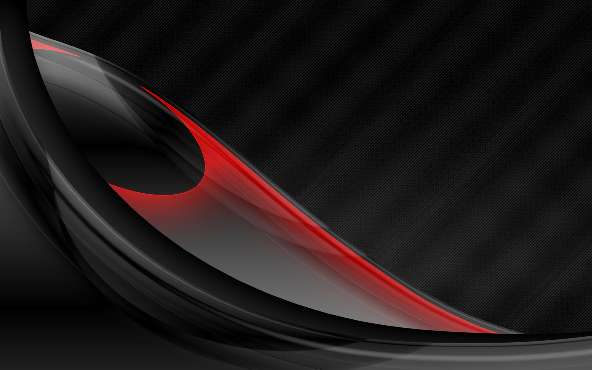 Black Abstract Background Wallpaper 7 Wide Wallpaper - Powerpoint Background  Red Black - 1920x1200 Wallpaper 