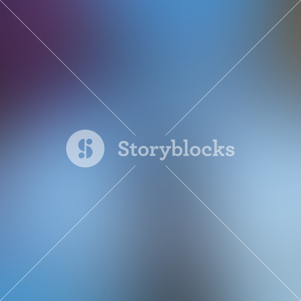 Circle - HD Wallpaper 