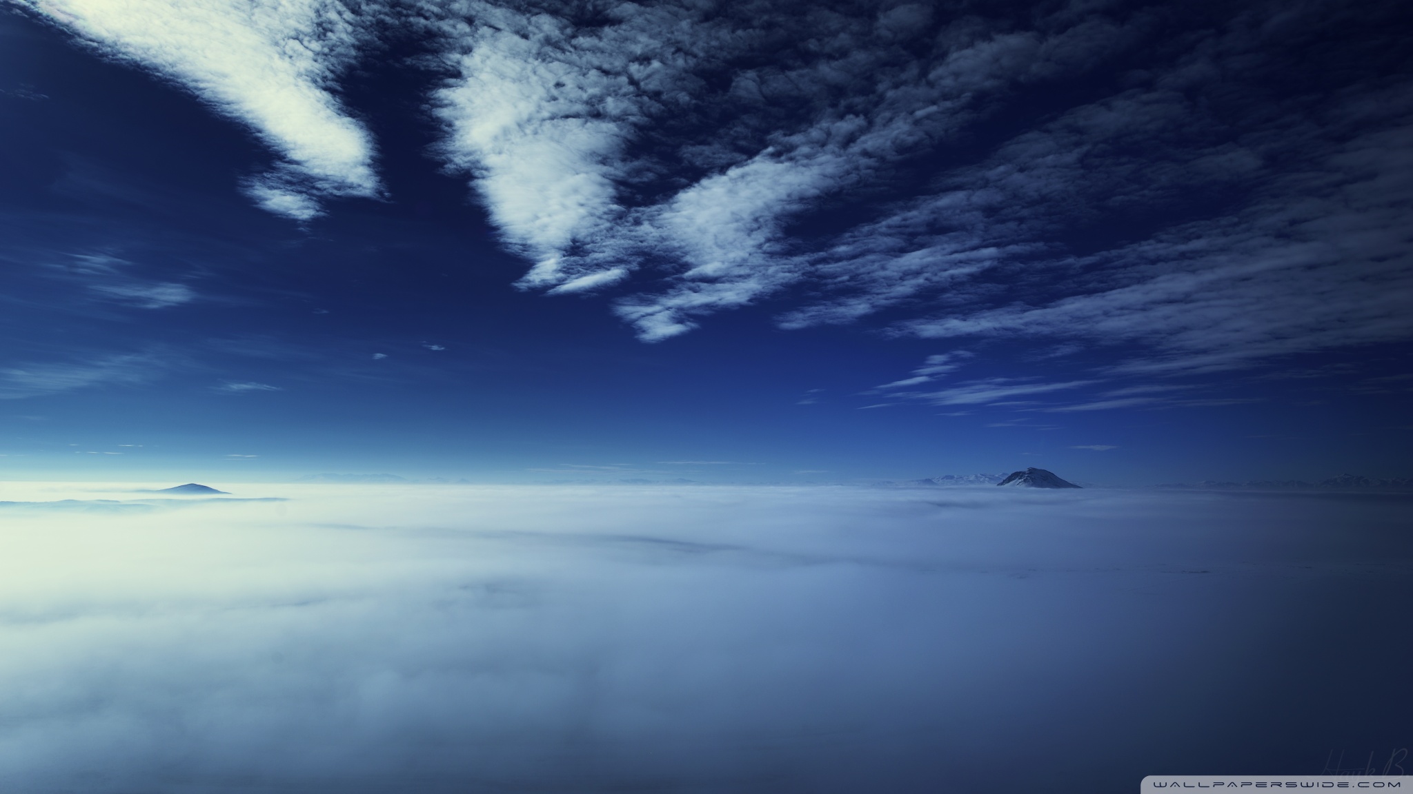 Armenia - Mobile Phone - HD Wallpaper 