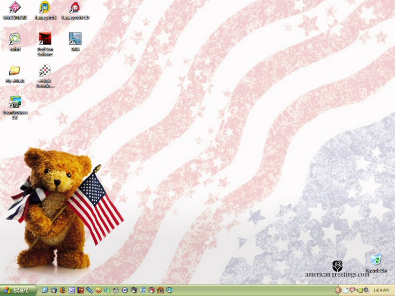 Military Spouse Appreciation Day - HD Wallpaper 