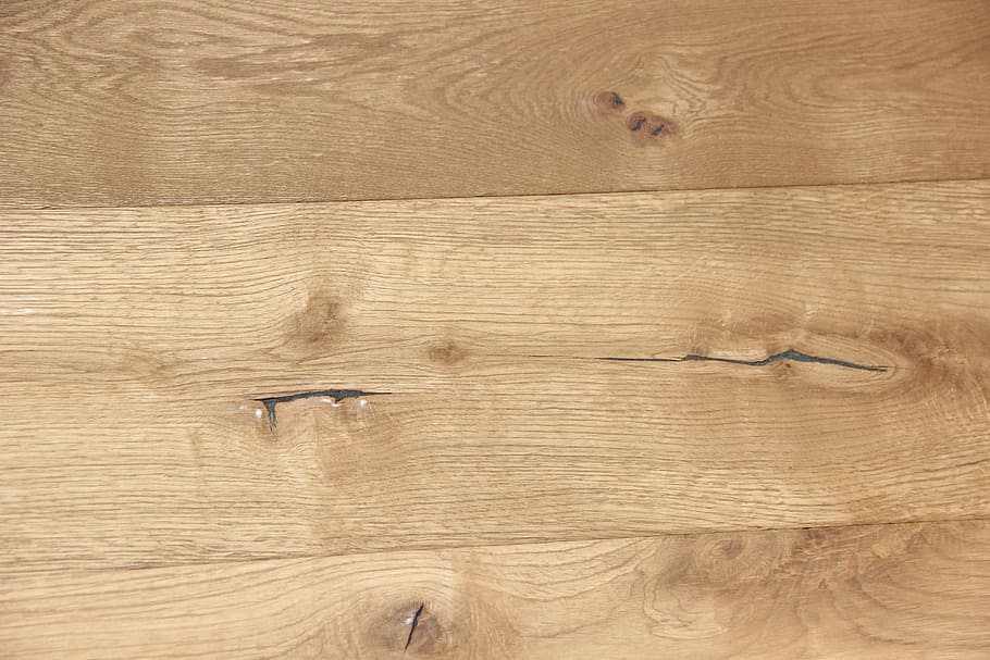 Floor, Oak, Wood, Wood, Plank, Timber, Texture, Pattern, - Ažuolo Mediena - HD Wallpaper 
