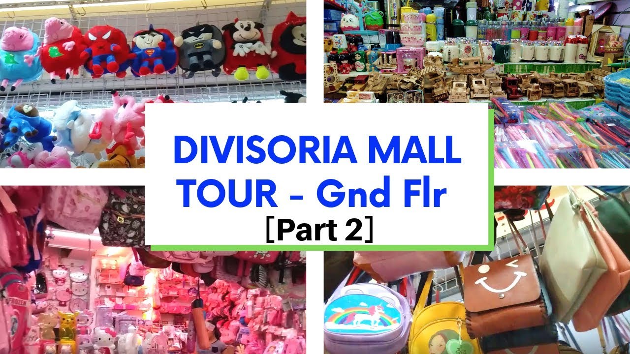 Hello Kitty Items Divisoria - HD Wallpaper 