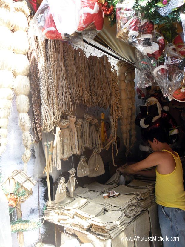 Burlap Cloth In Divisoria - HD Wallpaper 