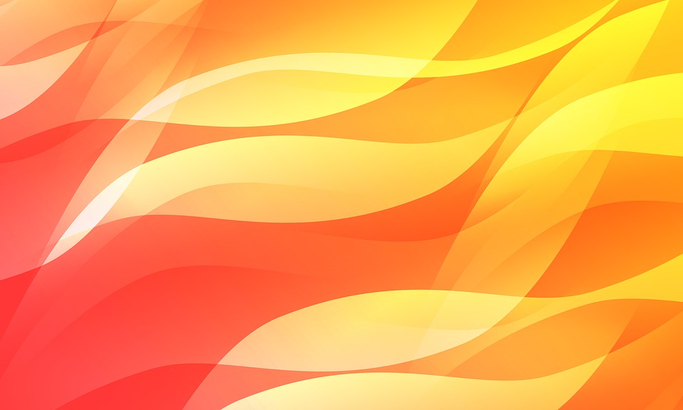 Abstract Background Wallpaper Design - HD Wallpaper 