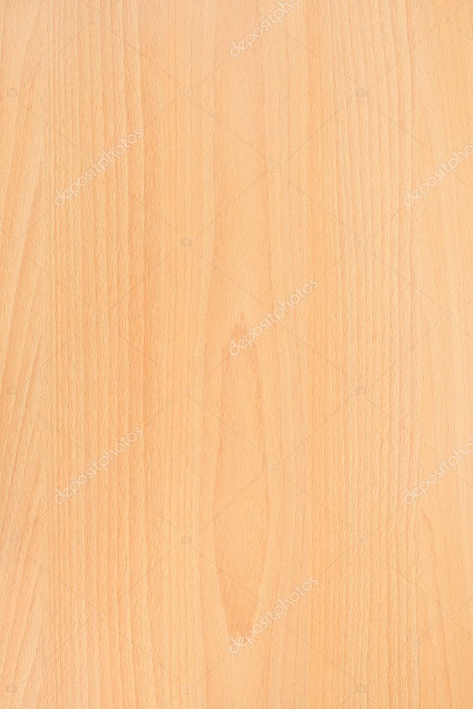 Wood Texture Oak - HD Wallpaper 