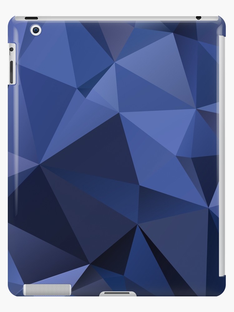 Old Book Cover Snake - HD Wallpaper 