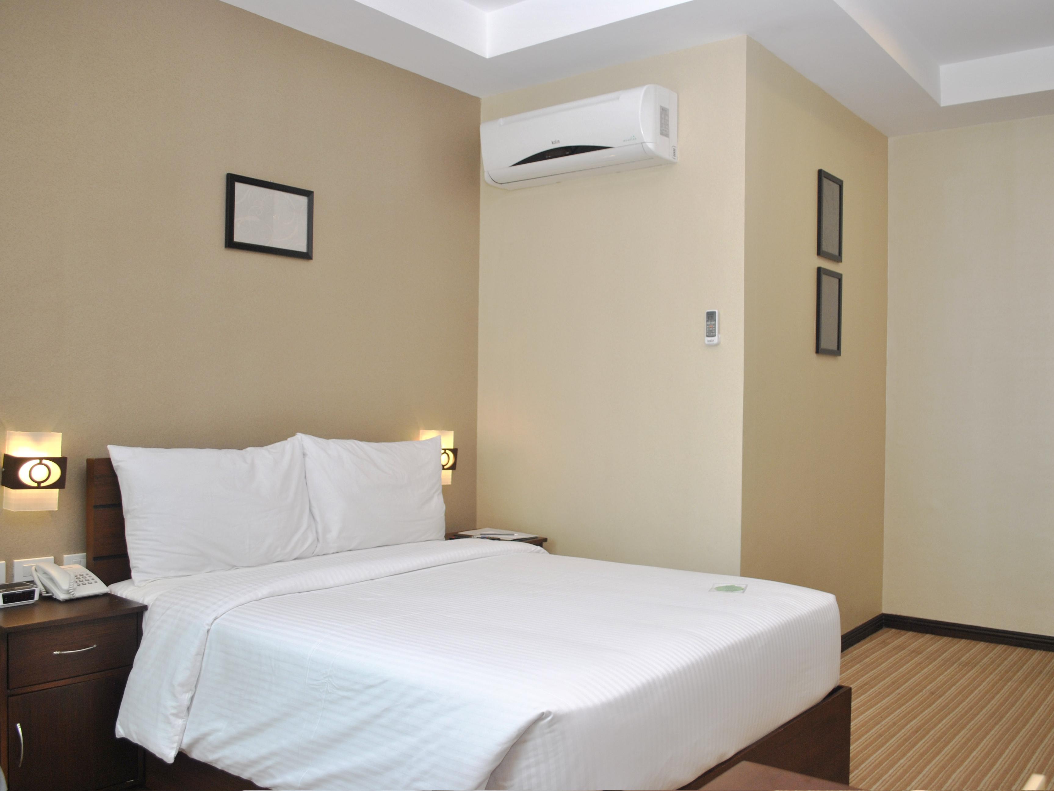 Bedroom - 3454x2591 Wallpaper - teahub.io