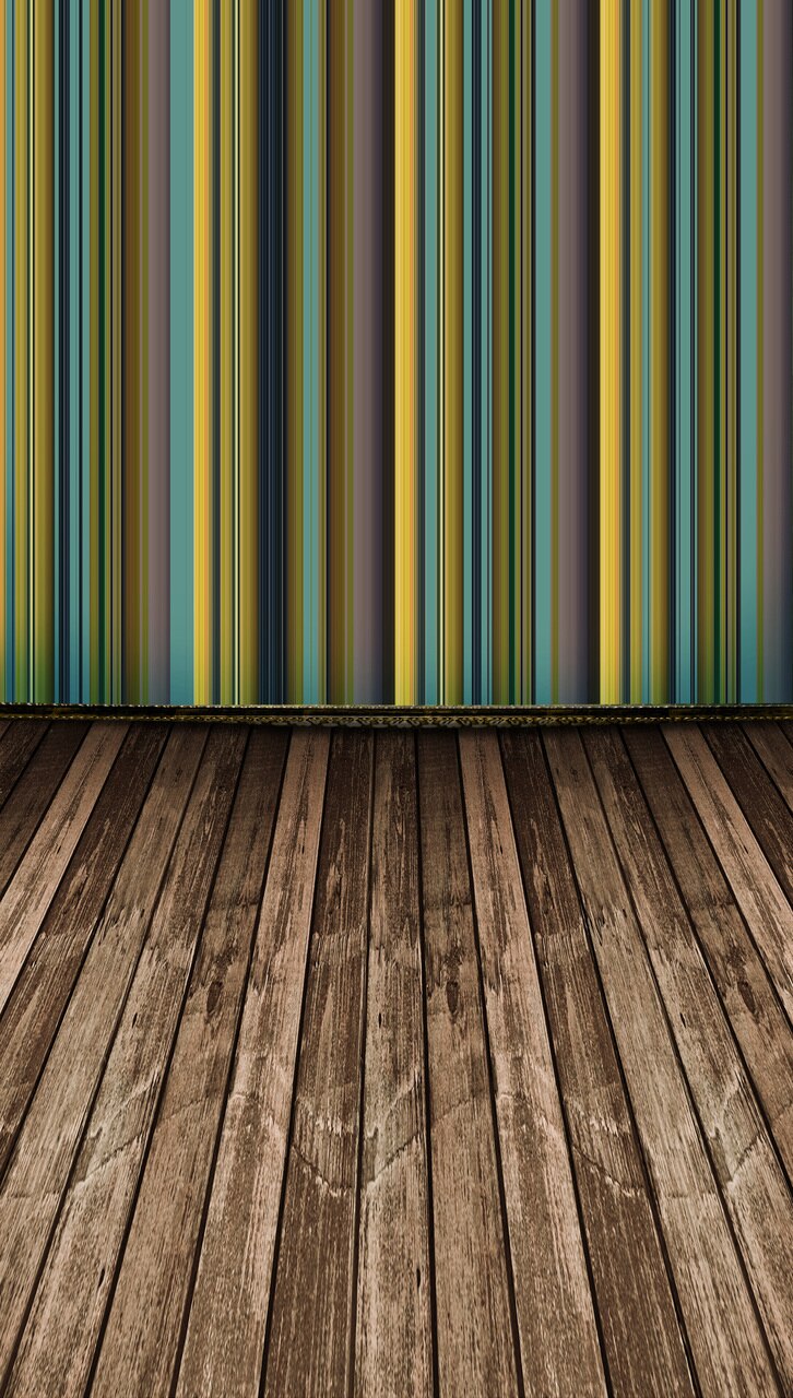 Vintage Stripe Wallpaper - HD Wallpaper 