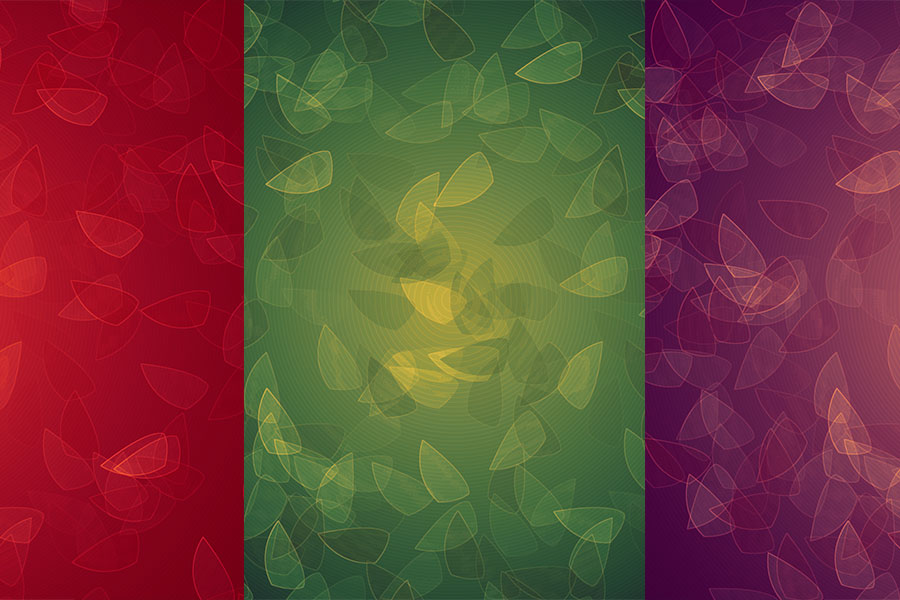 3 Abstracct Wallpapers - Wallpaper - HD Wallpaper 