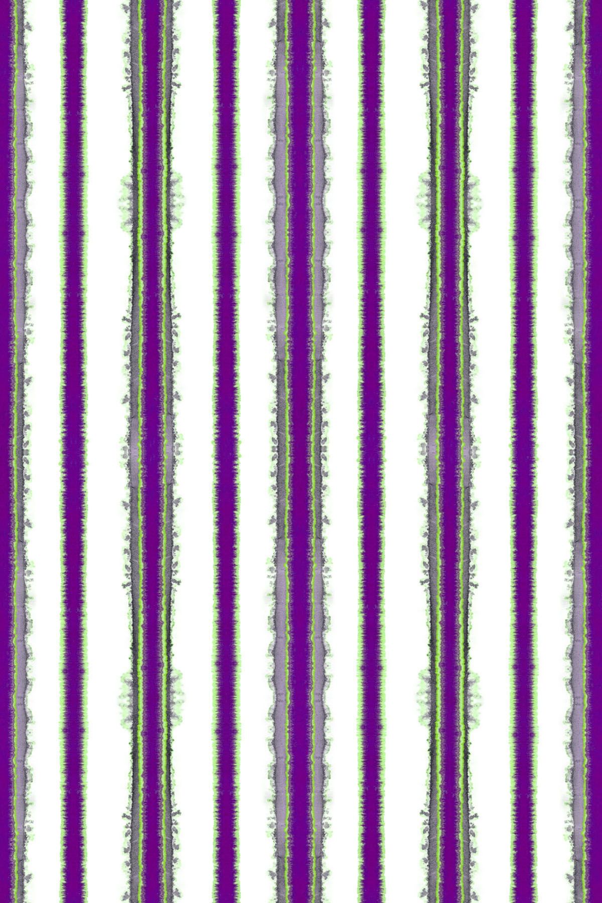 Pattern - HD Wallpaper 