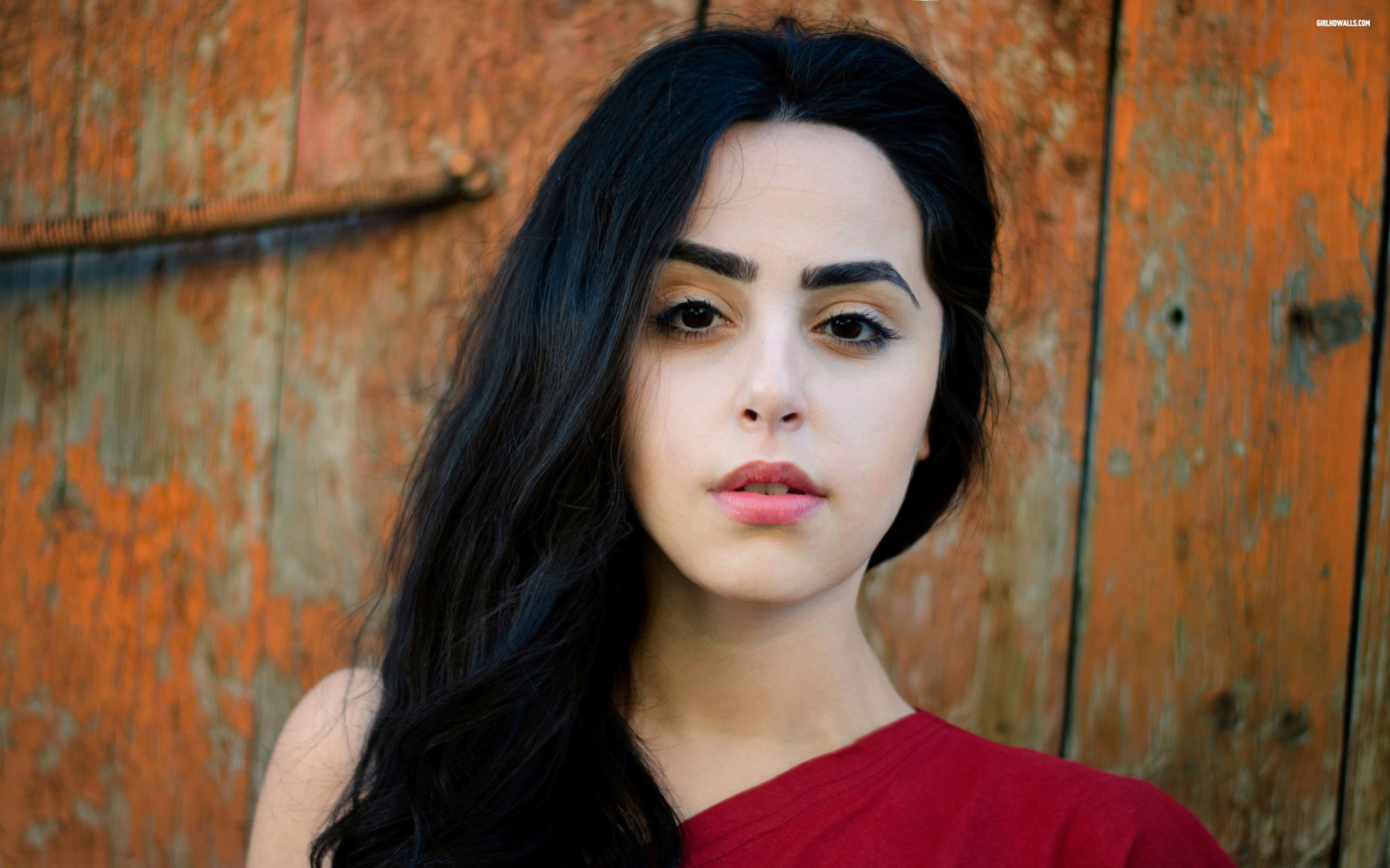 Armenia Ann - HD Wallpaper 