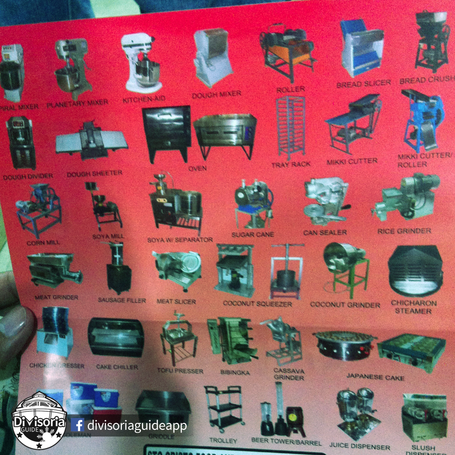 Cup Sealer Machine Divisoria 907x907 Wallpaper teahub.io