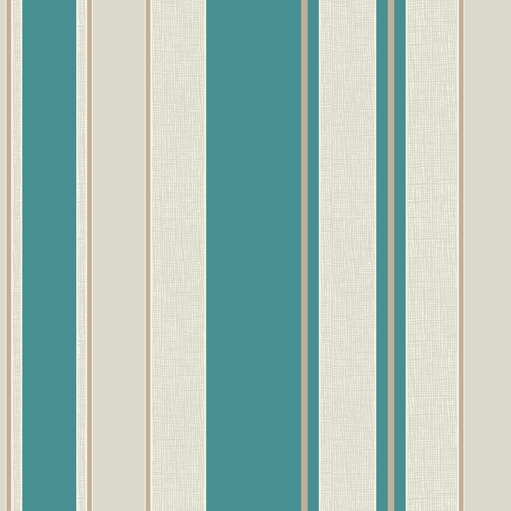 Teal And Cream - HD Wallpaper 