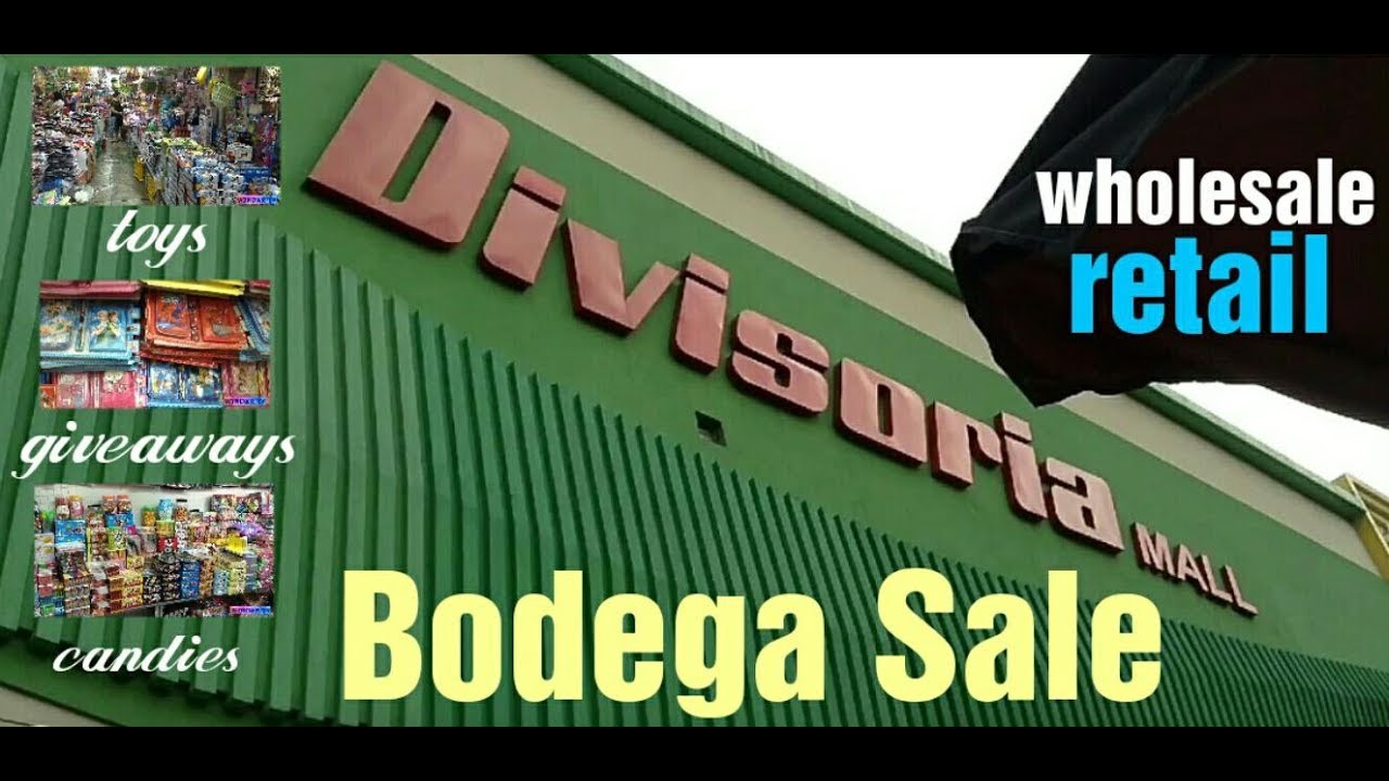 Stanford University - HD Wallpaper 