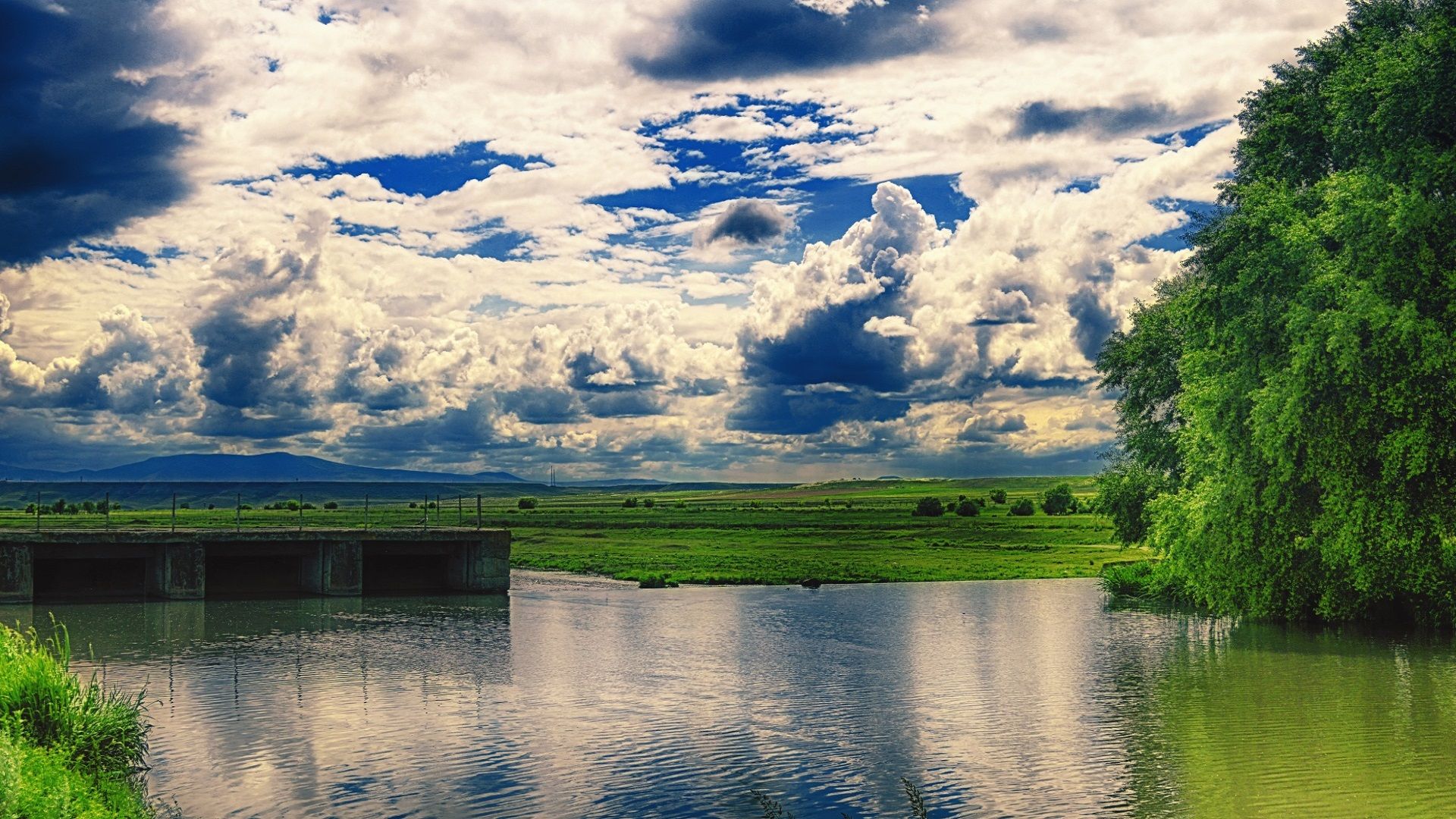 16 10 Aspect Ratio 1920x1080 Wallpaper Teahub io 16-10-aspect-ratio-1920x1080-wallpaper-teahub-io