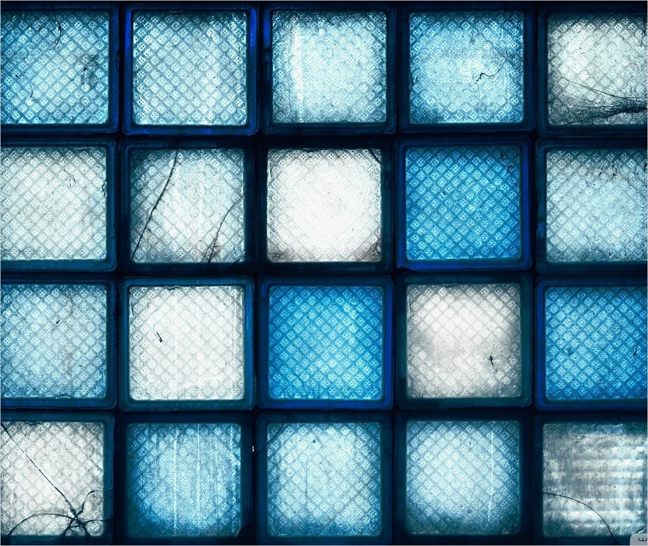 Wallpaper - HD Wallpaper 