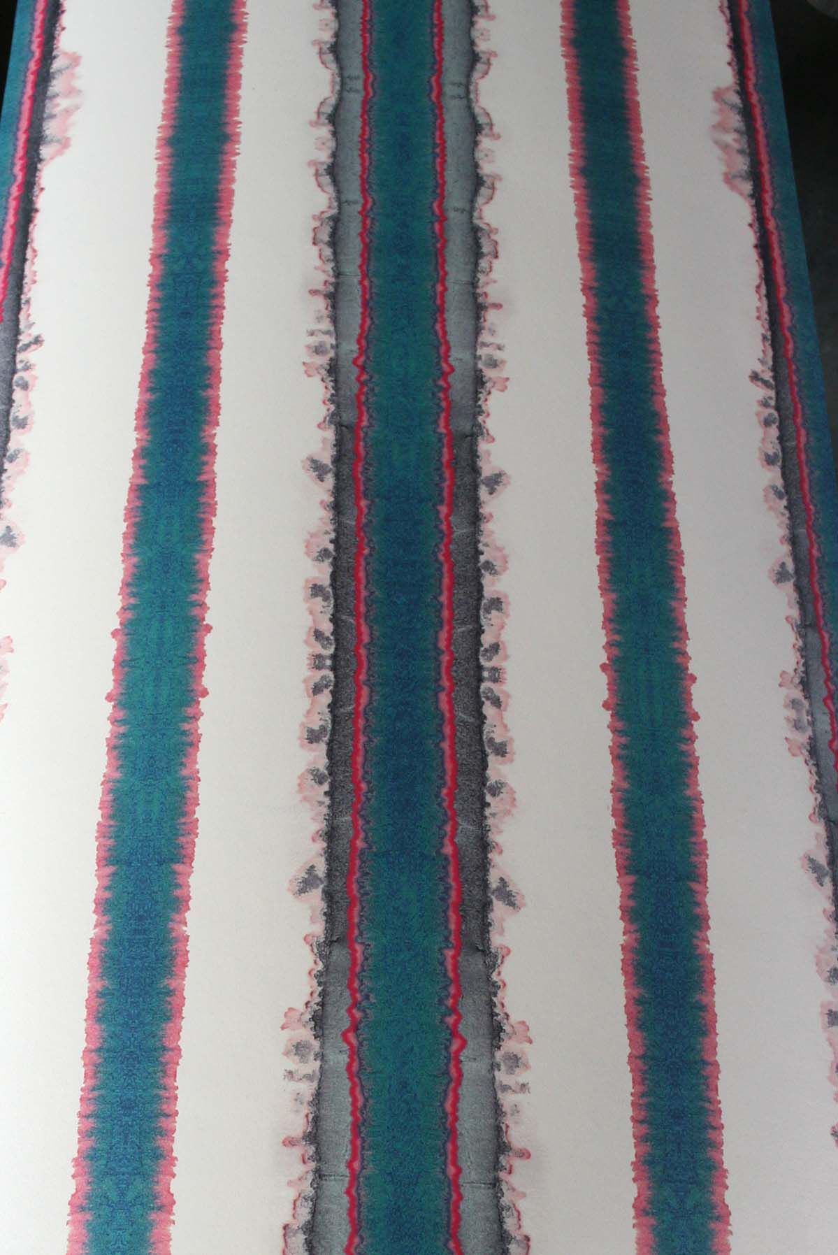 Woven Fabric - HD Wallpaper 