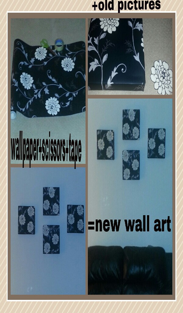 Paper - HD Wallpaper 