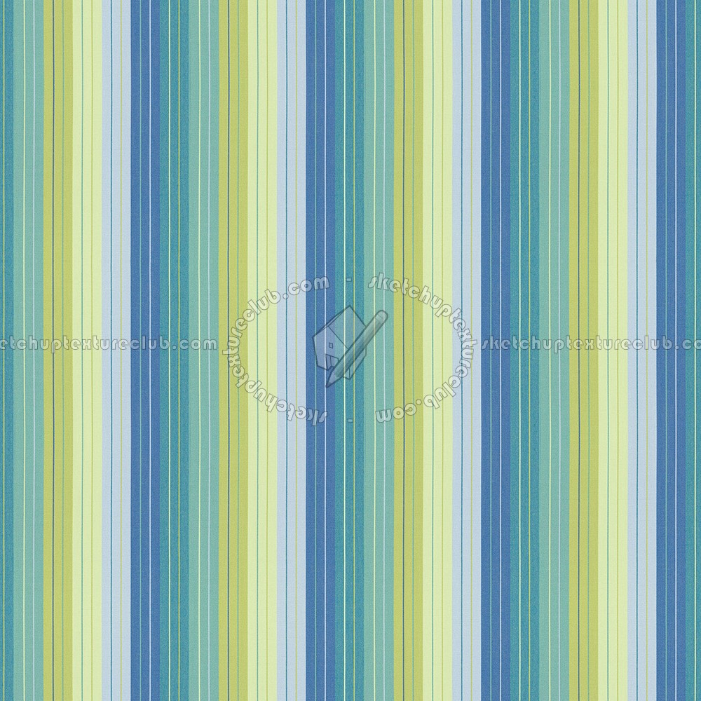 Textures - Pattern - HD Wallpaper 