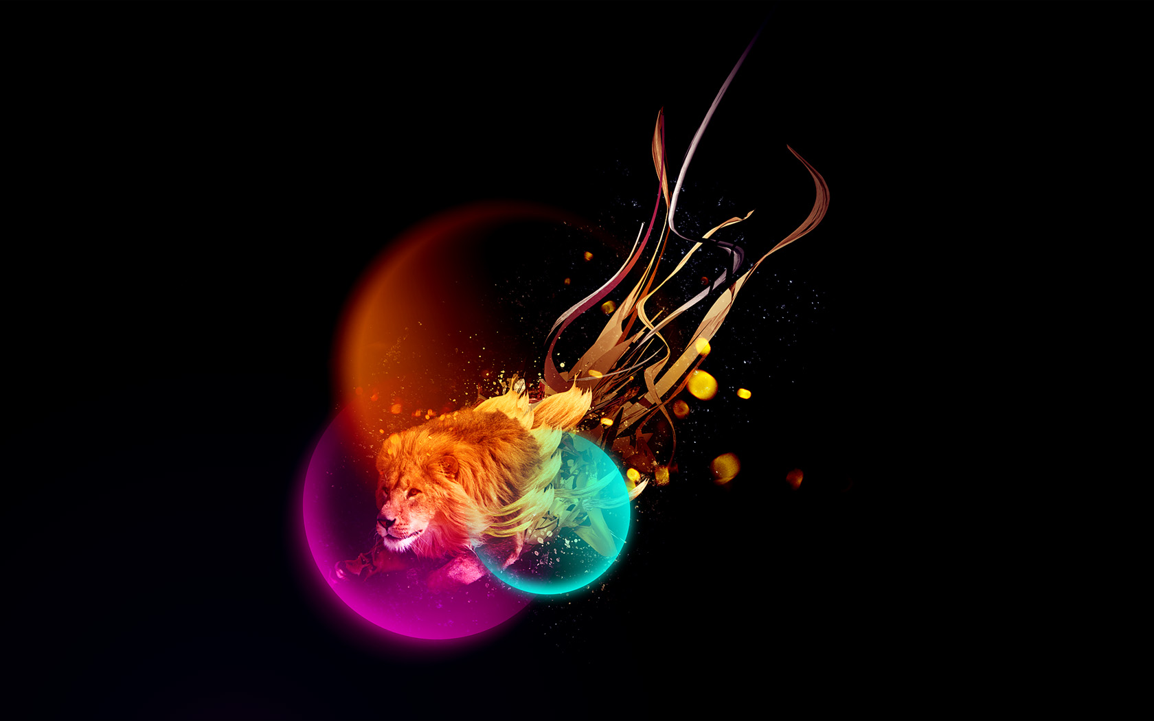 Jaat 3d Wallpaper Download - 1680x1050 Wallpaper - teahub.io