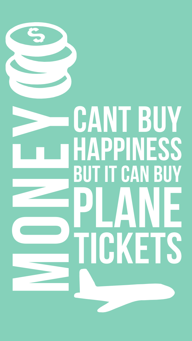 Oldham County - HD Wallpaper 