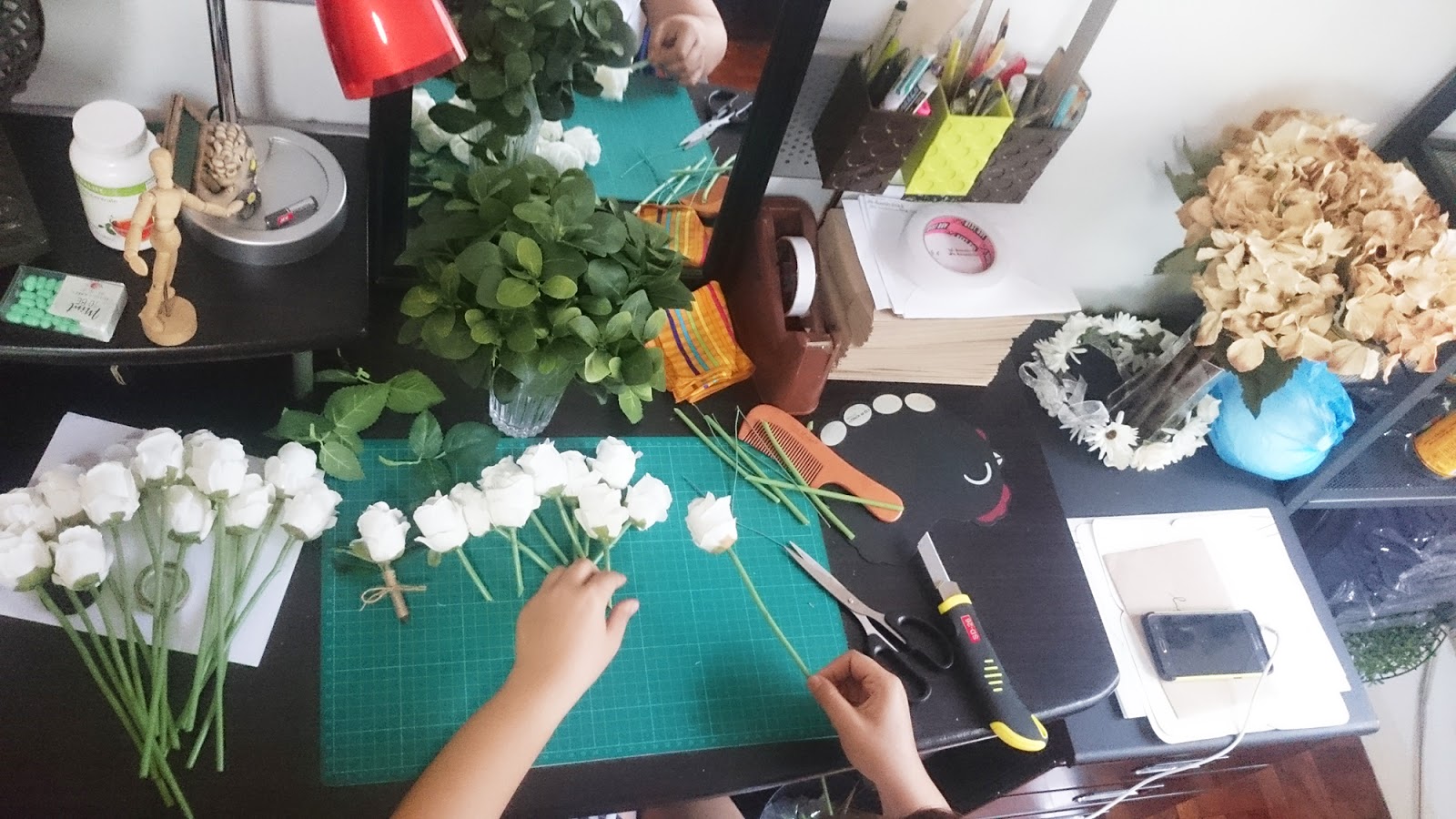 Where To Buy Office Barong In Divisoria Lily Of The Valley 1600x900