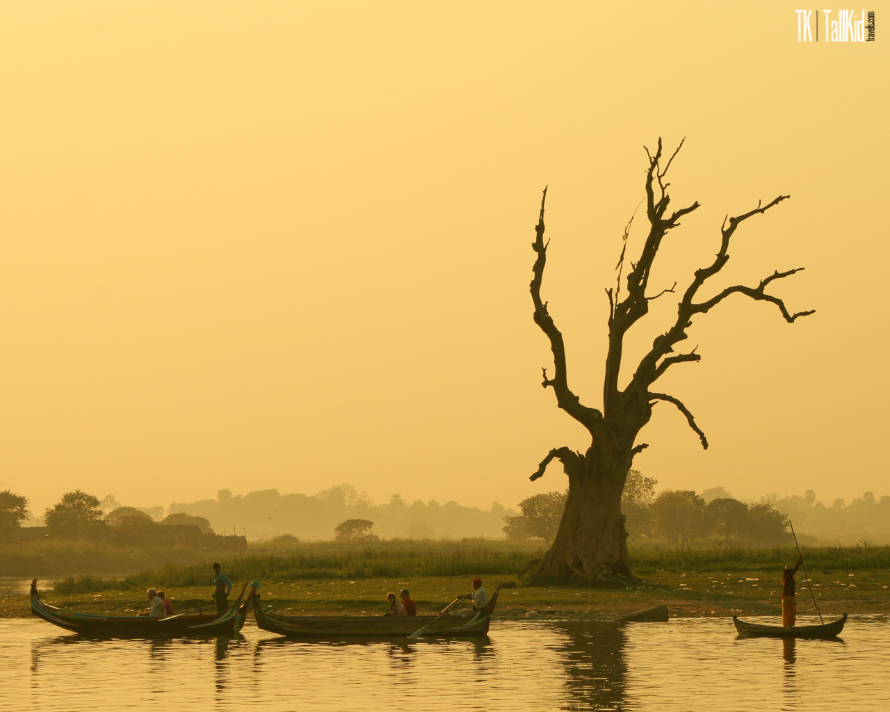 Amarapura Nikaya 1280x1024 Wallpaper teahub.io