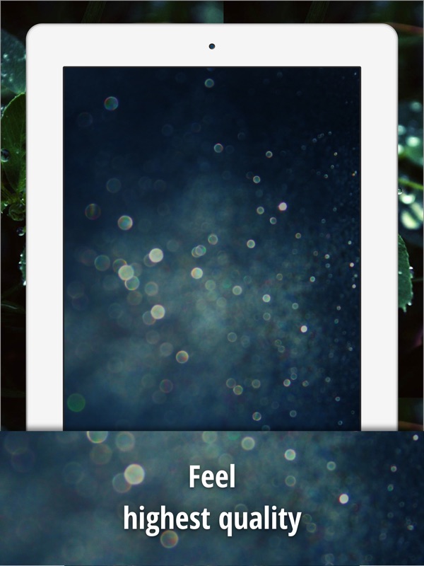 Dark Blue Sparkle Background - HD Wallpaper 