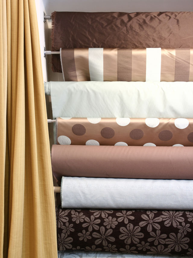 Divisoria Mga Tela Para Sa Sofa - HD Wallpaper 