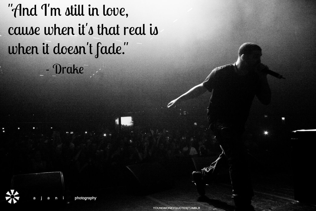 Get Money Quotes Tumblrymcmb Quotes Ecystibu - Dirty Quotes With Images For Him - 1280x853 Wallpaper Get Money Quotes Tumblrymcmb Quotes Ecystibu - Dirty Quotes With Images For Him - 1280x853 Wallpaper