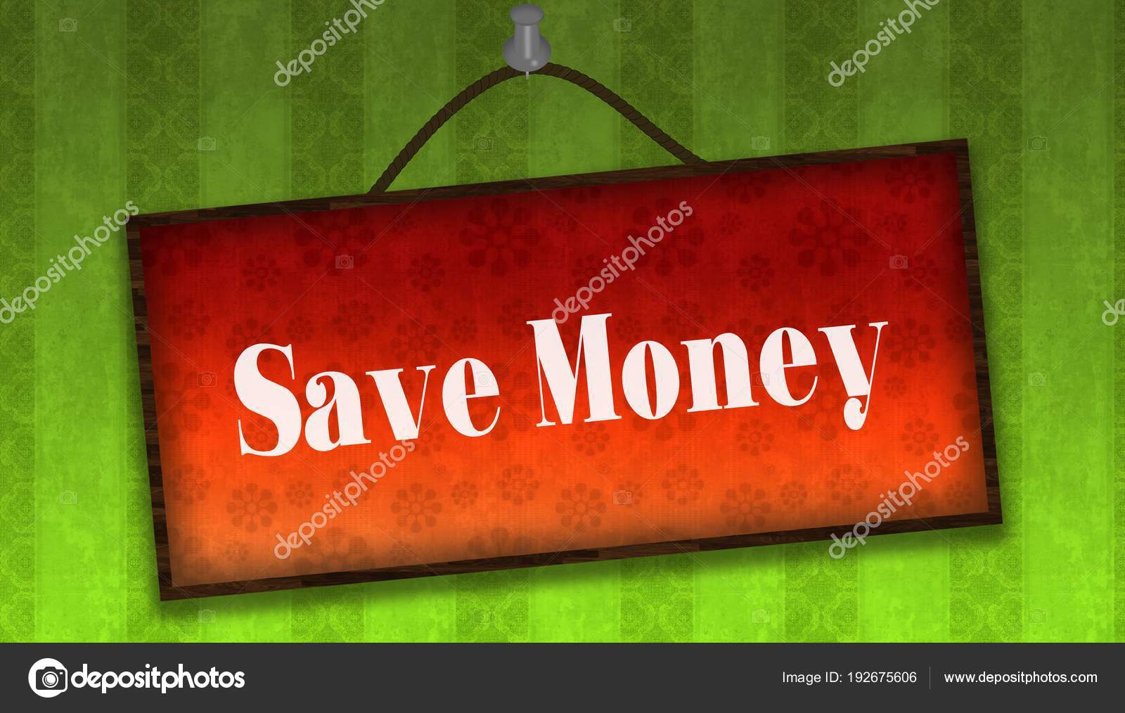 De Grupos De Role - HD Wallpaper 