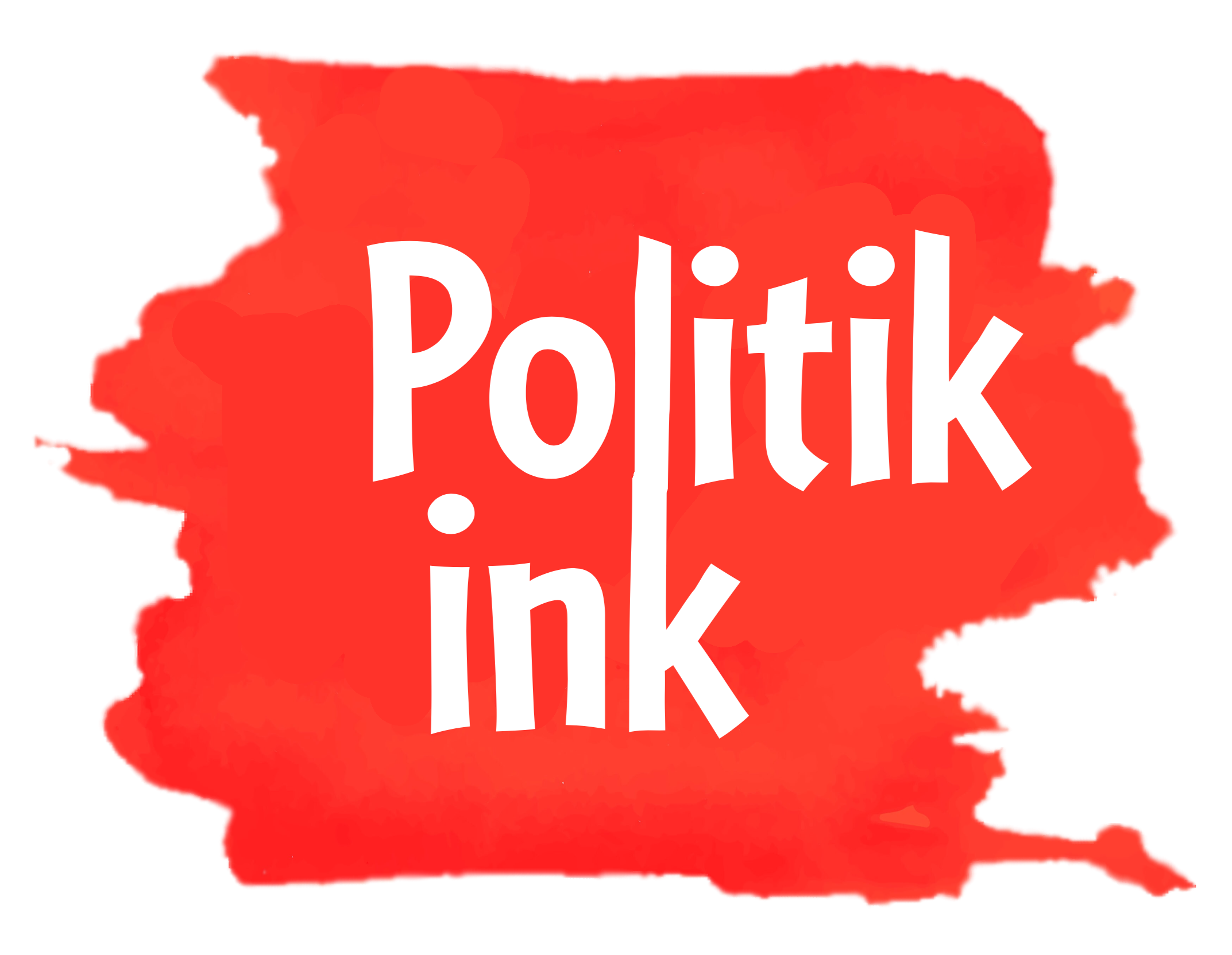 Politik Ink - Graphic Design - HD Wallpaper 