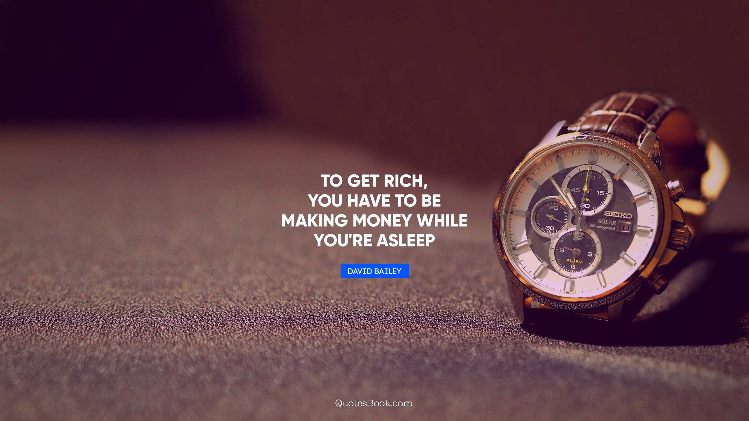 Millionaire Quotes On Money - 2560x1440 Wallpaper Millionaire Quotes On Money - 2560x1440 Wallpaper