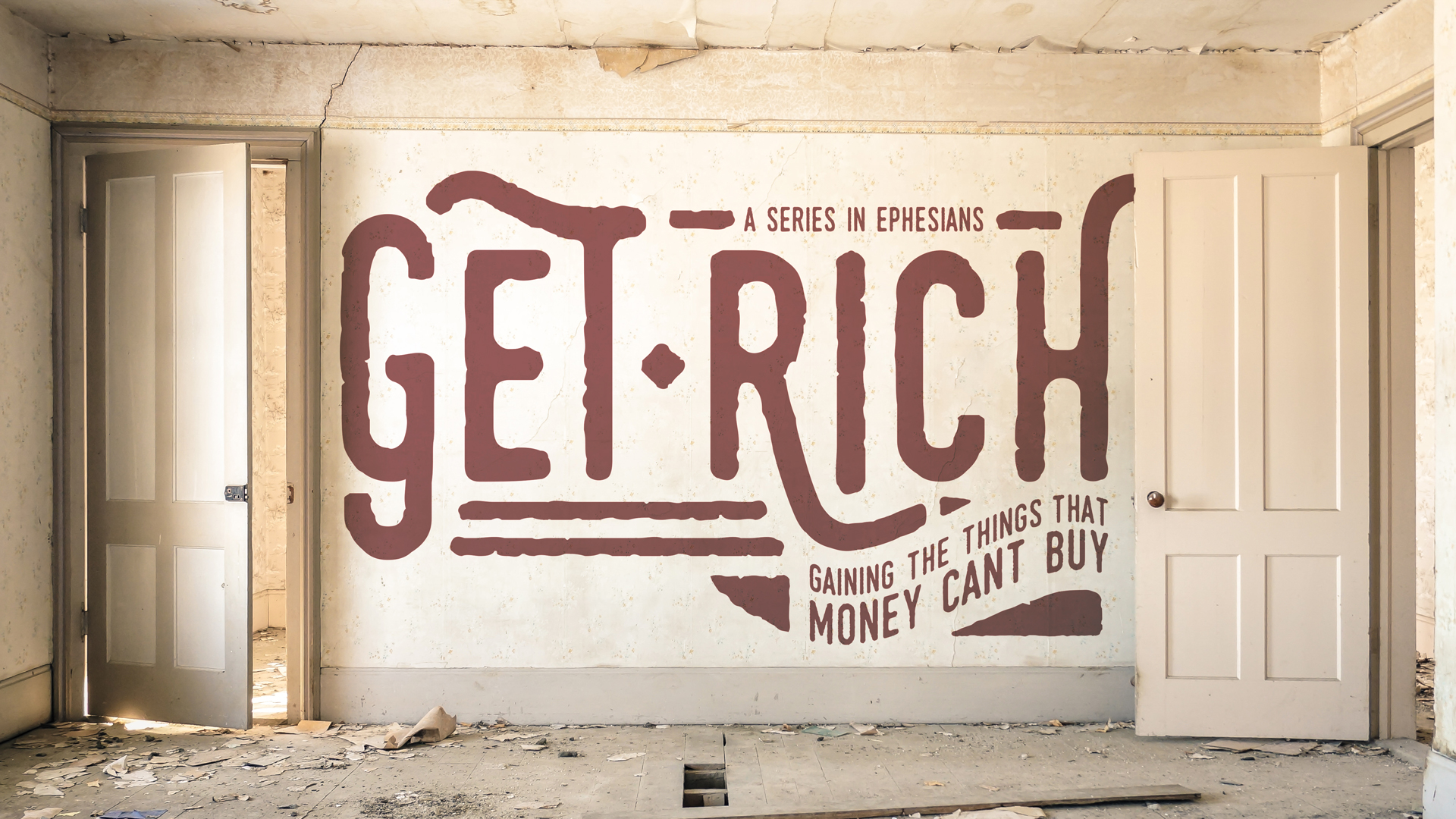 One Pic Thousand Words - HD Wallpaper 